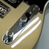 USED_Standard_Telecaster_HH_[Made_In_Mexico]_(Ghost_Silver)_[SN__MX16796791]_09