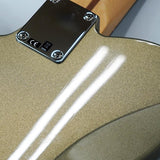 USED_Standard_Telecaster_HH_[Made_In_Mexico]_(Ghost_Silver)_[SN__MX16796791]_10