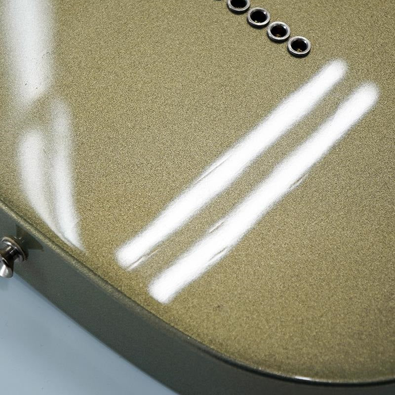 USED_Standard_Telecaster_HH_[Made_In_Mexico]_(Ghost_Silver)_[SN__MX16796791]_11