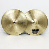 USED_Stanton_Moore_Collection_Fat_Hats_15_[Top_1020g_Bottom_1298g]_01