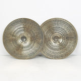 USED_Stanton_Moore_Collection_Fat_Hats_15_[Top_1020g_Bottom_1298g]_02