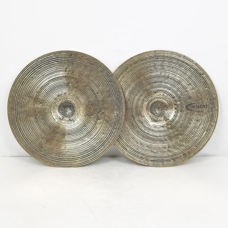 USED_Stanton_Moore_Collection_Fat_Hats_15_[Top_1020g_Bottom_1298g]_02