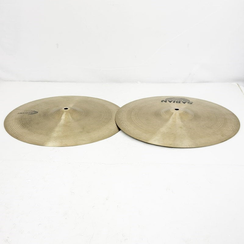 USED_Stanton_Moore_Collection_Fat_Hats_15_[Top_1020g_Bottom_1298g]_03