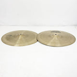 USED_Stanton_Moore_Collection_Fat_Hats_15_[Top_1020g_Bottom_1298g]_03