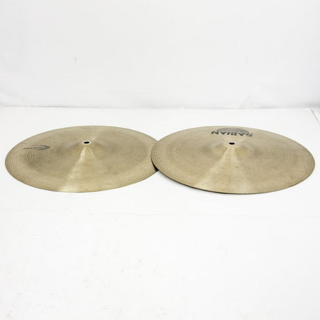 USED_Stanton_Moore_Collection_Fat_Hats_15_[Top_1020g_Bottom_1298g]_03
