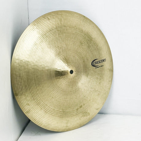 USED_Stanton_Moore_Collection_Fat_Hats_15_[Top_1020g_Bottom_1298g]_04