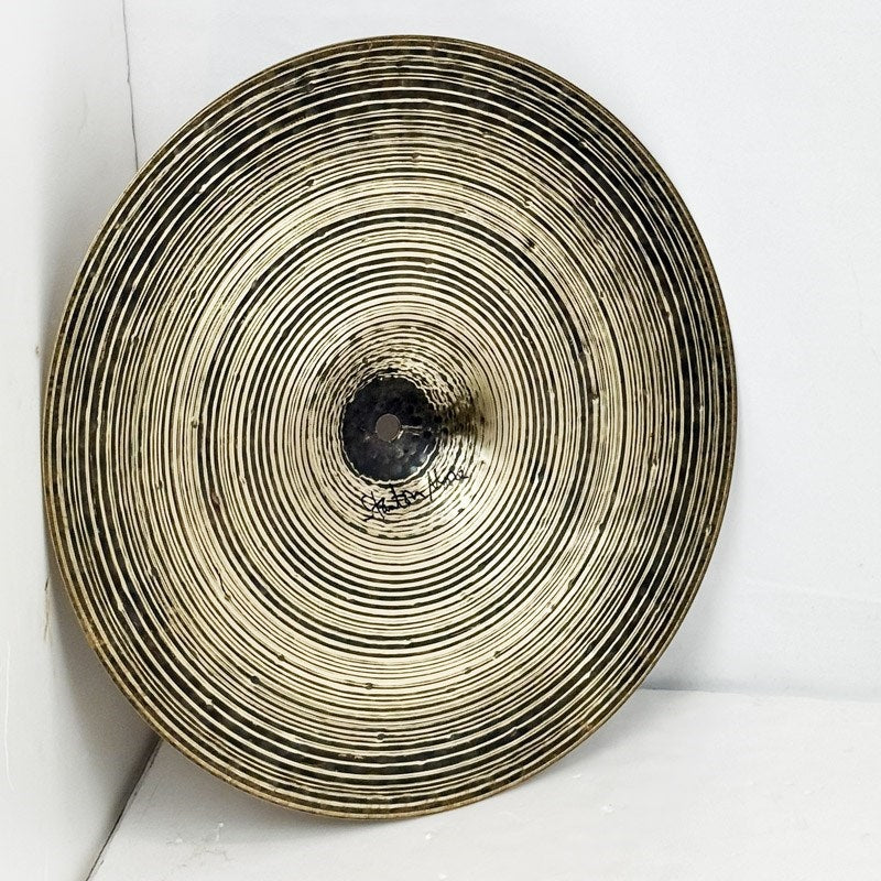 USED_Stanton_Moore_Collection_Fat_Hats_15_[Top_1020g_Bottom_1298g]_05