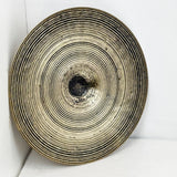 USED_Stanton_Moore_Collection_Fat_Hats_15_[Top_1020g_Bottom_1298g]_05