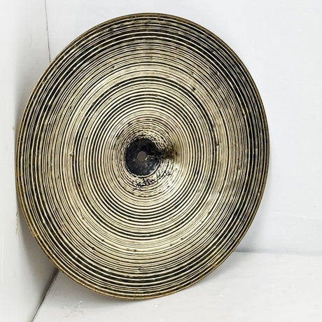 USED_Stanton_Moore_Collection_Fat_Hats_15_[Top_1020g_Bottom_1298g]_05
