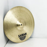 USED_Stanton_Moore_Collection_Fat_Hats_15_[Top_1020g_Bottom_1298g]_07