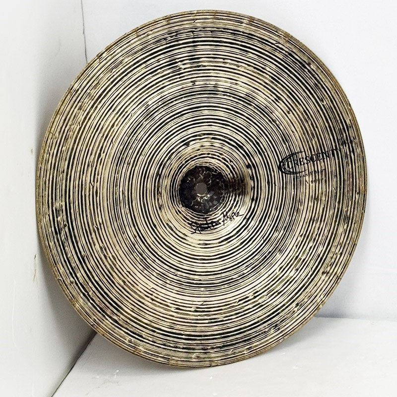 USED_Stanton_Moore_Collection_Fat_Hats_15_[Top_1020g_Bottom_1298g]_08