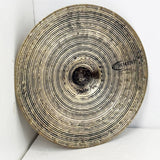 USED_Stanton_Moore_Collection_Fat_Hats_15_[Top_1020g_Bottom_1298g]_08