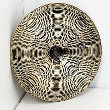 USED_Stanton_Moore_Collection_Fat_Hats_15_[Top_1020g_Bottom_1298g]_08