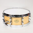 USED_Starclassic_Maple_14__x_5_5__Snare_Drum_with_SFR_(SMS1455F)_01