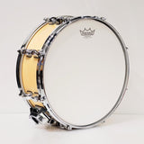 USED_Starclassic_Maple_14__x_5_5__Snare_Drum_with_SFR_(SMS1455F)_06