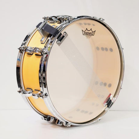 USED_Starclassic_Maple_14__x_5_5__Snare_Drum_with_SFR_(SMS1455F)_07