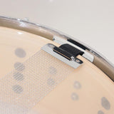 USED_Starclassic_Maple_14__x_5_5__Snare_Drum_with_SFR_(SMS1455F)_08