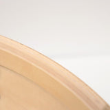 USED_Starclassic_Maple_14__x_5_5__Snare_Drum_with_SFR_(SMS1455F)_09