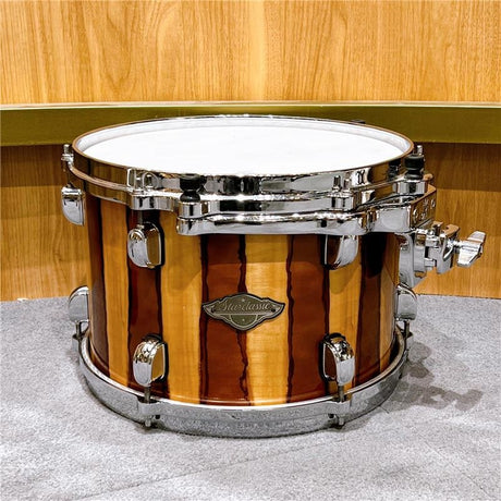 USED_Starclassic_Performer_Tom_[12x8___Caramel_Aurora]_01