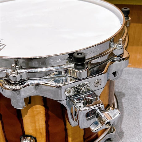 USED_Starclassic_Performer_Tom_[12x8___Caramel_Aurora]_02