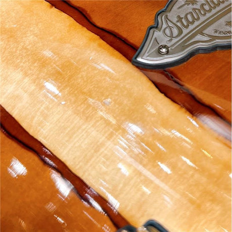 USED_Starclassic_Performer_Tom_[12x8___Caramel_Aurora]_03