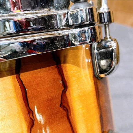 USED_Starclassic_Performer_Tom_[12x8___Caramel_Aurora]_04