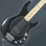 USED_StingRay_EX_(Black_Maple)_01