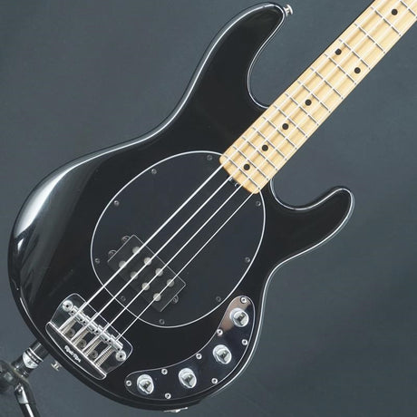USED_StingRay_EX_(Black_Maple)_01