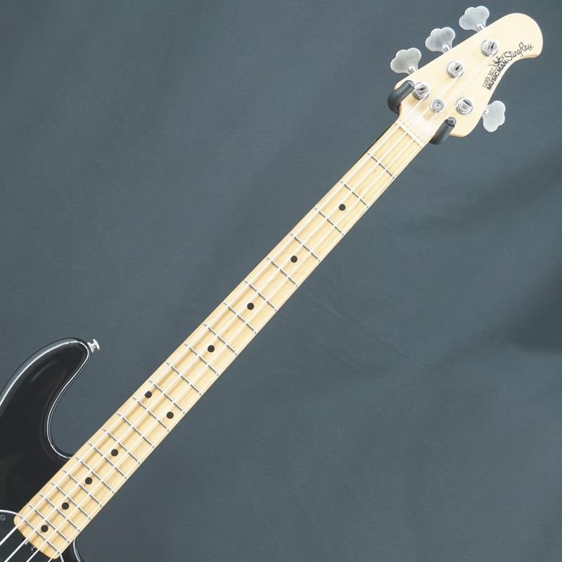 USED_StingRay_EX_(Black_Maple)_05