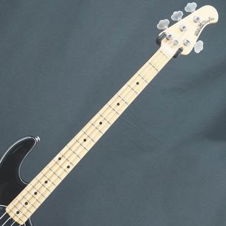USED_StingRay_EX_(Black_Maple)_05