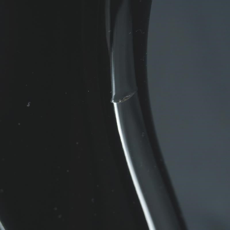 USED_StingRay_EX_(Black_Maple)_09