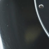 USED_StingRay_EX_(Black_Maple)_10