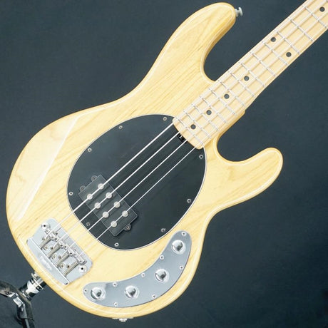 USED_StingRay_EX_(Natural_Maple)_01