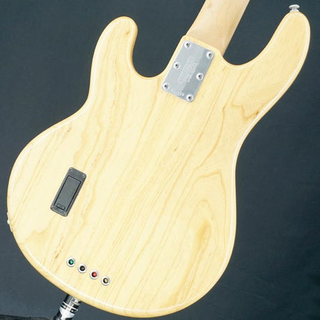 USED_StingRay_EX_(Natural_Maple)_02