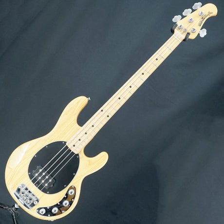 USED_StingRay_EX_(Natural_Maple)_03