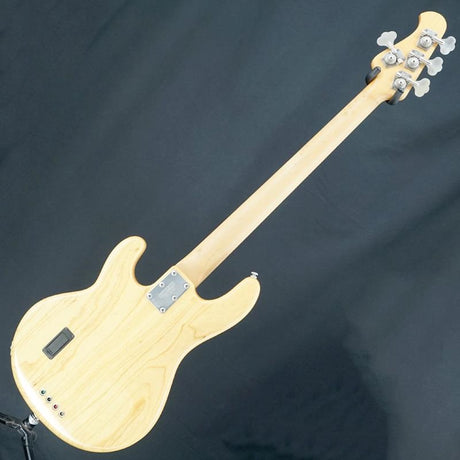 USED_StingRay_EX_(Natural_Maple)_04