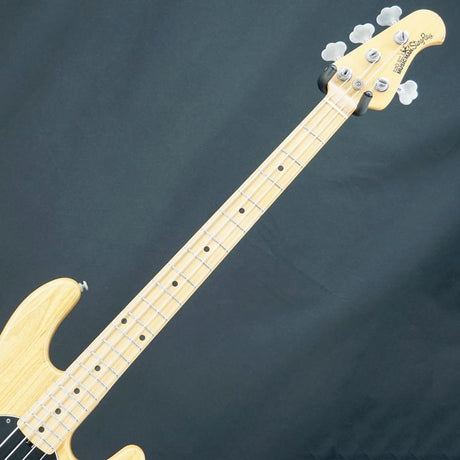 USED_StingRay_EX_(Natural_Maple)_05