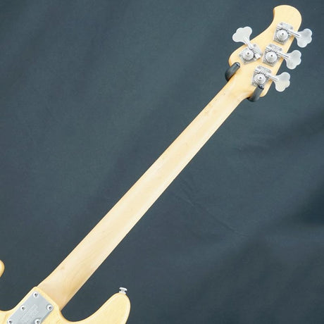 USED_StingRay_EX_(Natural_Maple)_06