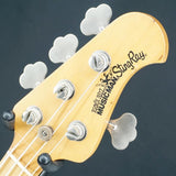 USED_StingRay_EX_(Natural_Maple)_07