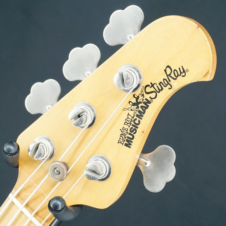 USED_StingRay_EX_(Natural_Maple)_07