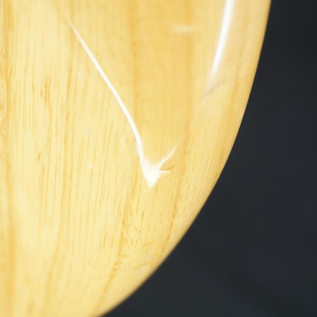 USED_StingRay_EX_(Natural_Maple)_09