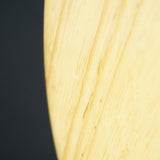 USED_StingRay_EX_(Natural_Maple)_10