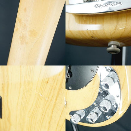 USED_StingRay_EX_(Natural_Maple)_11