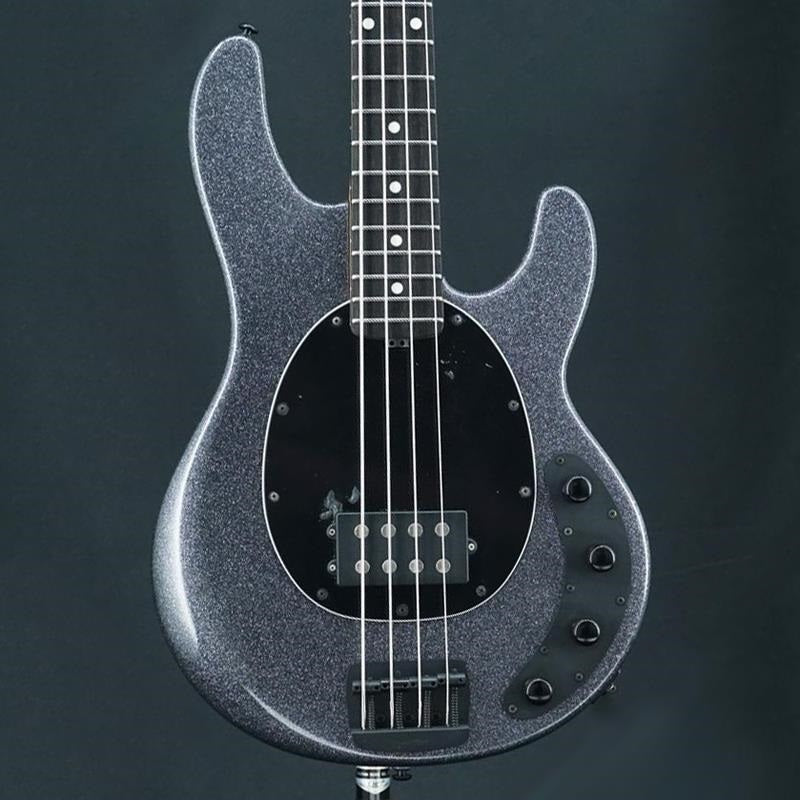 USED_StingRay_Special_1H_(Charcoal_Sparkle_Ebony)_01