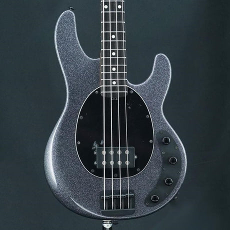 USED_StingRay_Special_1H_(Charcoal_Sparkle_Ebony)_01