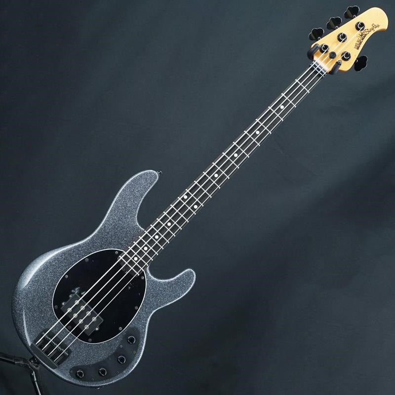 USED_StingRay_Special_1H_(Charcoal_Sparkle_Ebony)_03