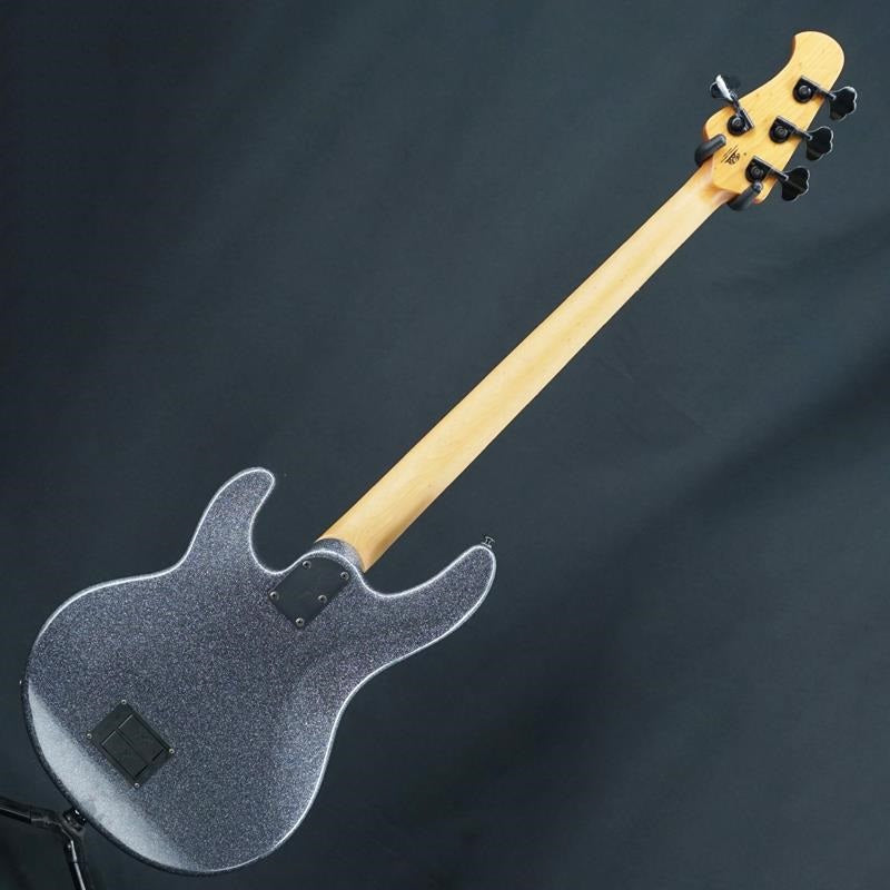 USED_StingRay_Special_1H_(Charcoal_Sparkle_Ebony)_04