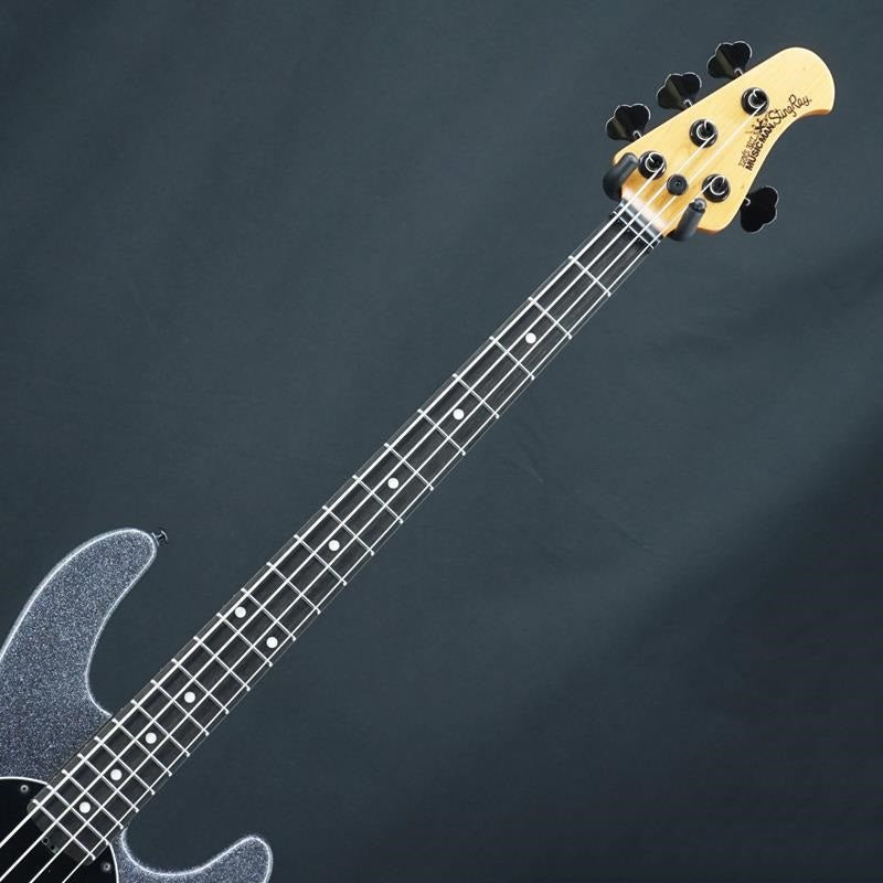 USED_StingRay_Special_1H_(Charcoal_Sparkle_Ebony)_05