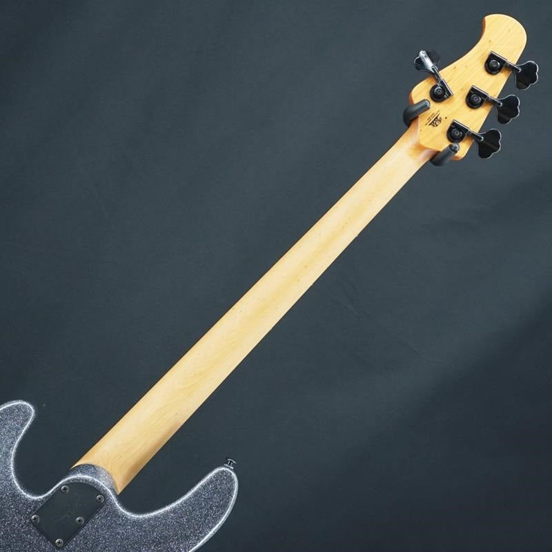 USED_StingRay_Special_1H_(Charcoal_Sparkle_Ebony)_06