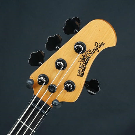 USED_StingRay_Special_1H_(Charcoal_Sparkle_Ebony)_07